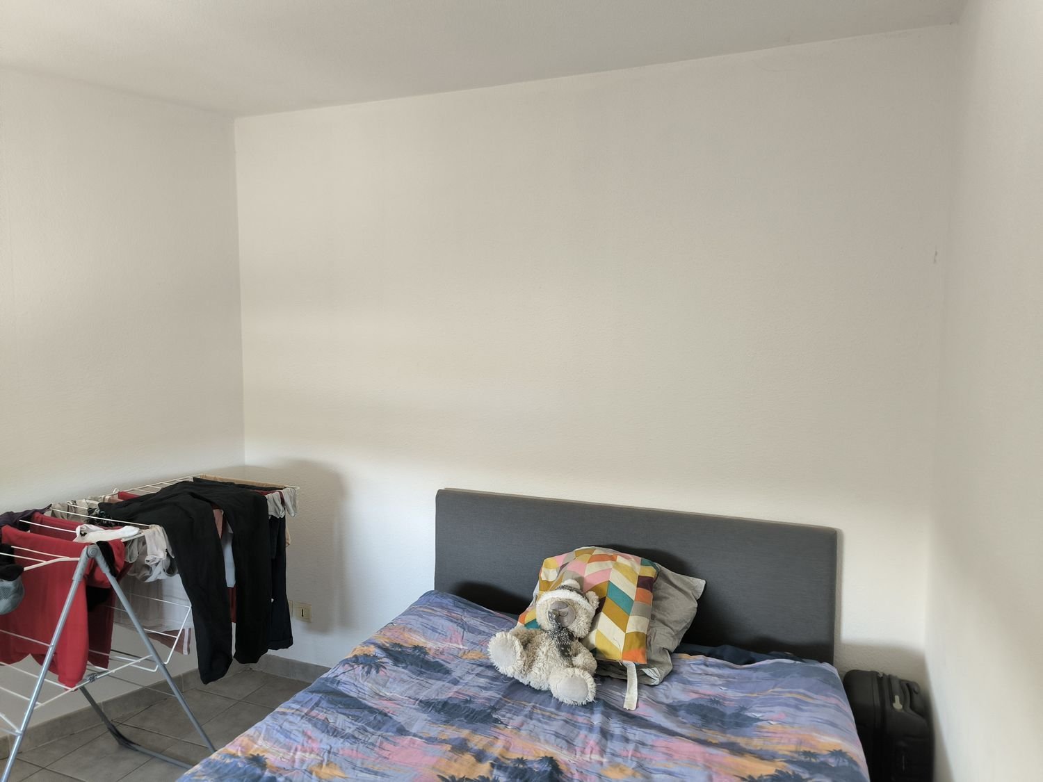 Appartement à vendre, 45m², Avignon
