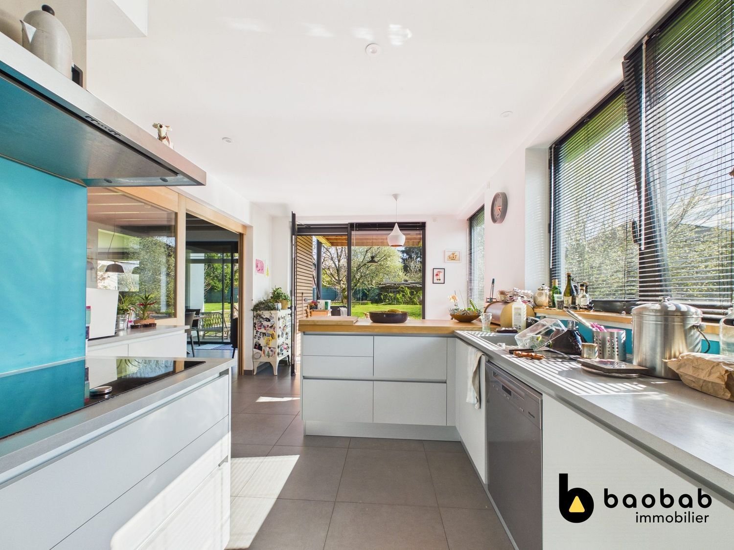 Maison à vendre, 200m², Chambéry