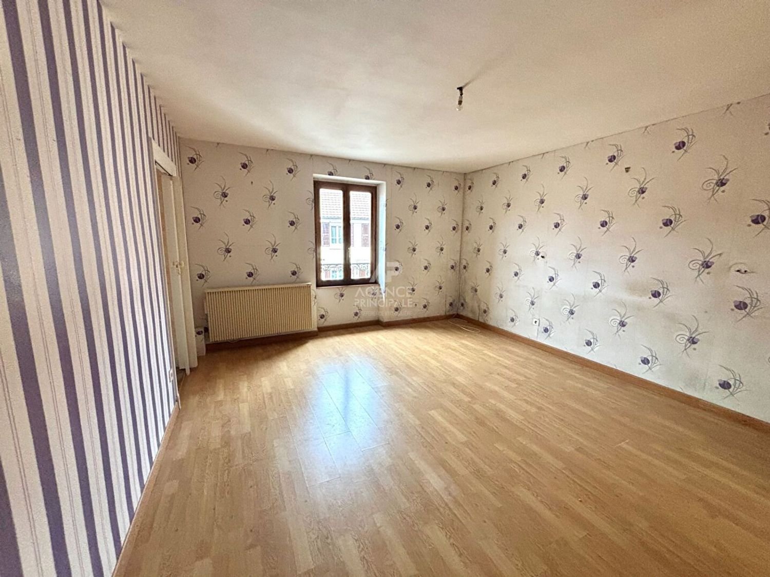 Maison à vendre, 150m², Génicourt