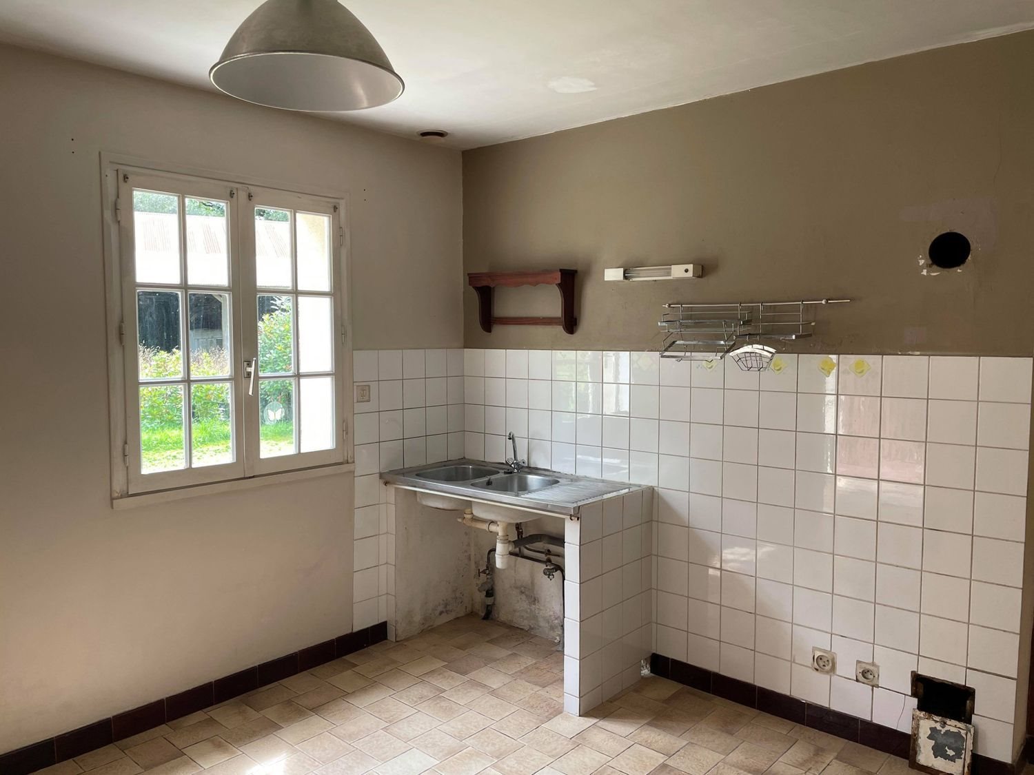 Maison à vendre, 113m², Melrand
