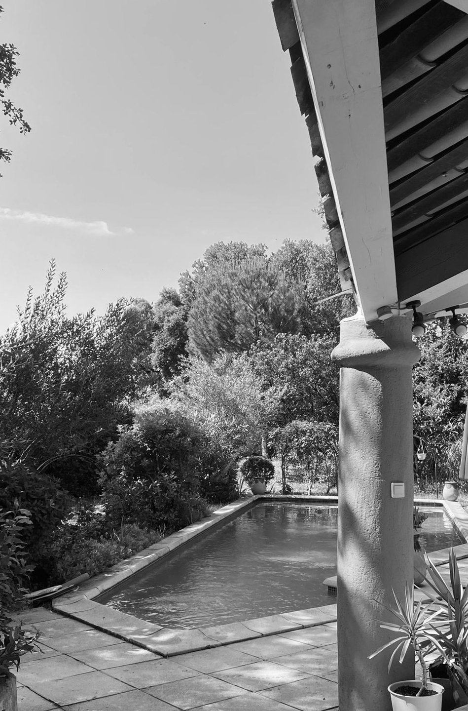 Maison à vendre, 125m², Le Cannet-des-Maures