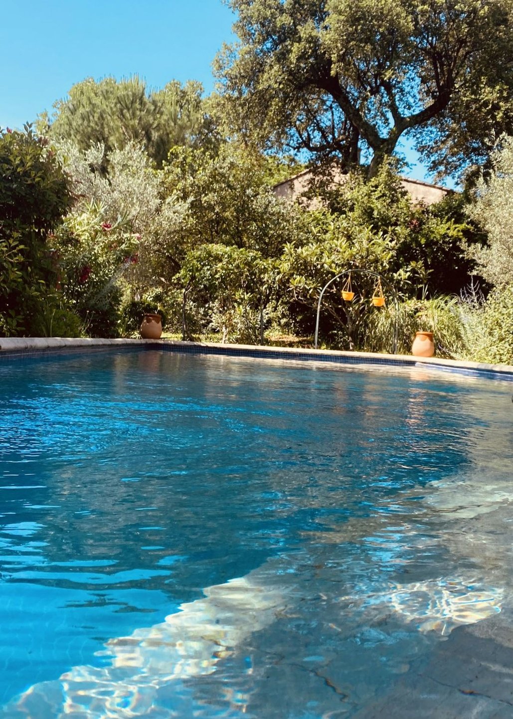 Maison à vendre, 125m², Le Cannet-des-Maures