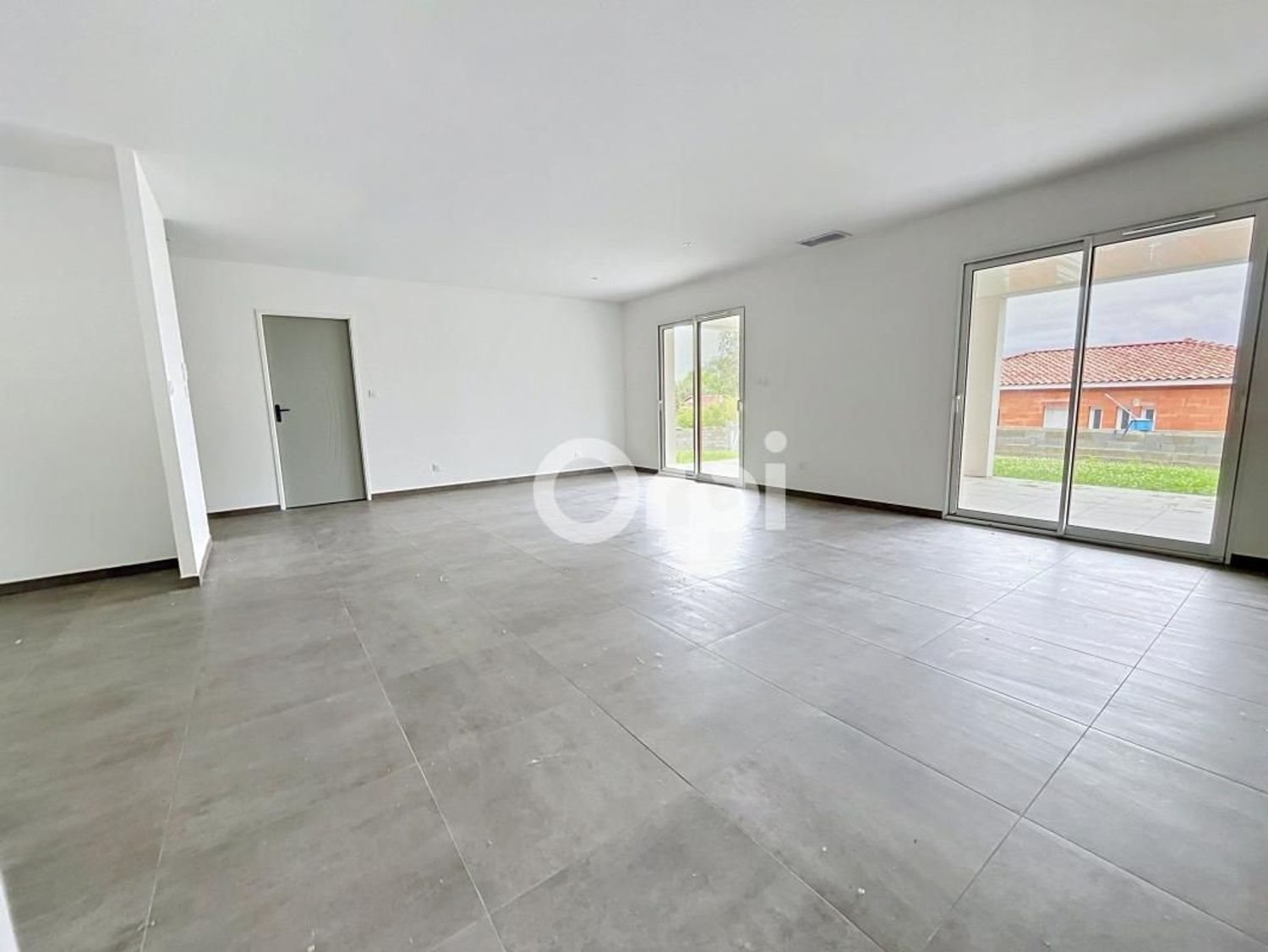 Maison à vendre, 106m², Saint-Gaudens