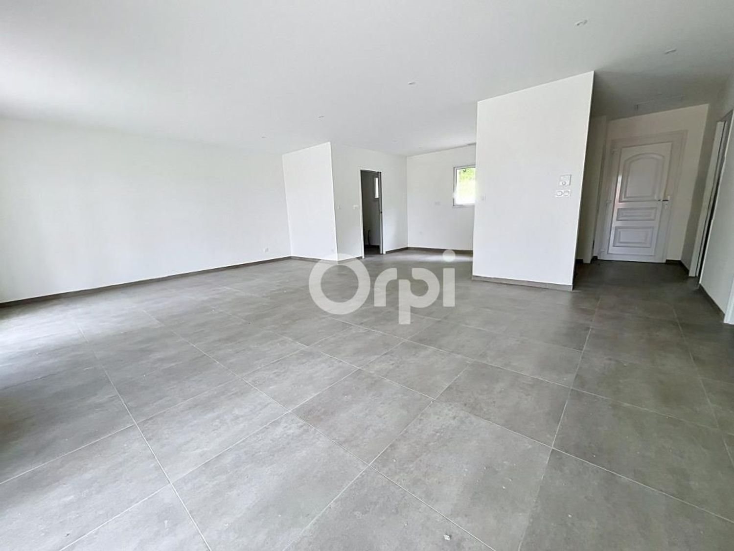 Maison à vendre, 106m², Saint-Gaudens