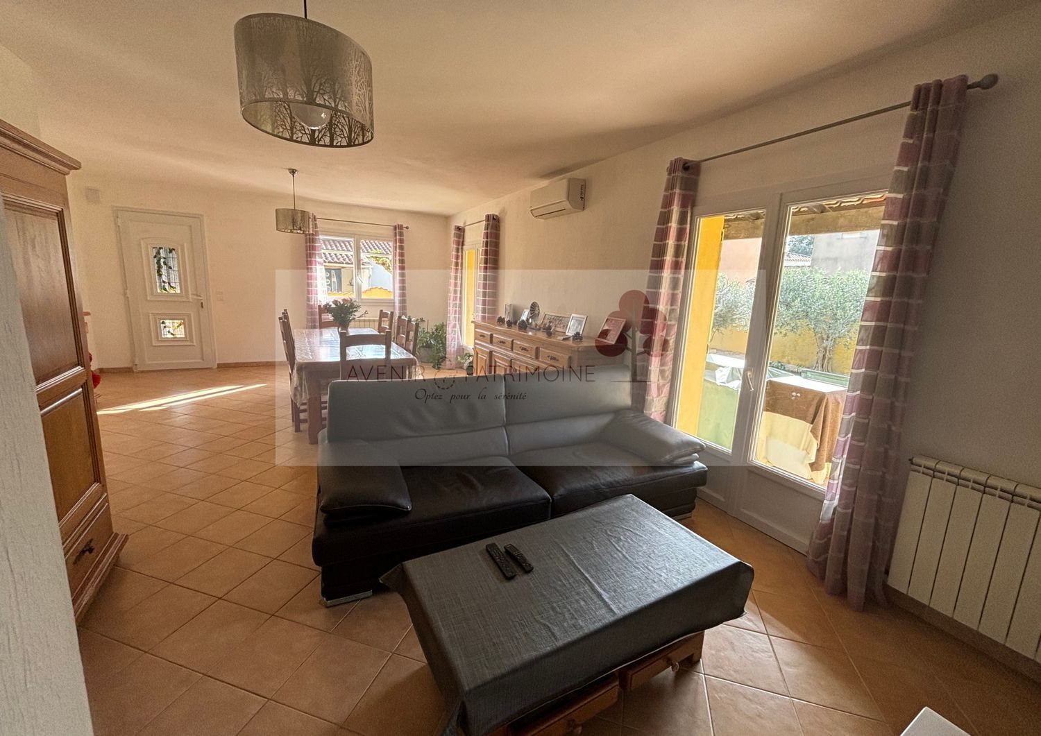 Maison à vendre, 146m², Istres