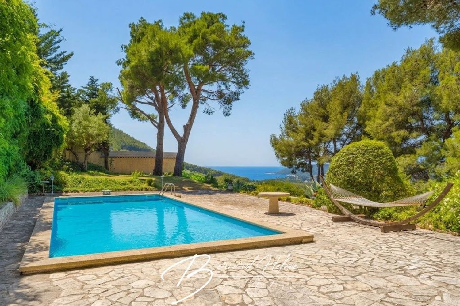 Maison à vendre, 195m², Cassis