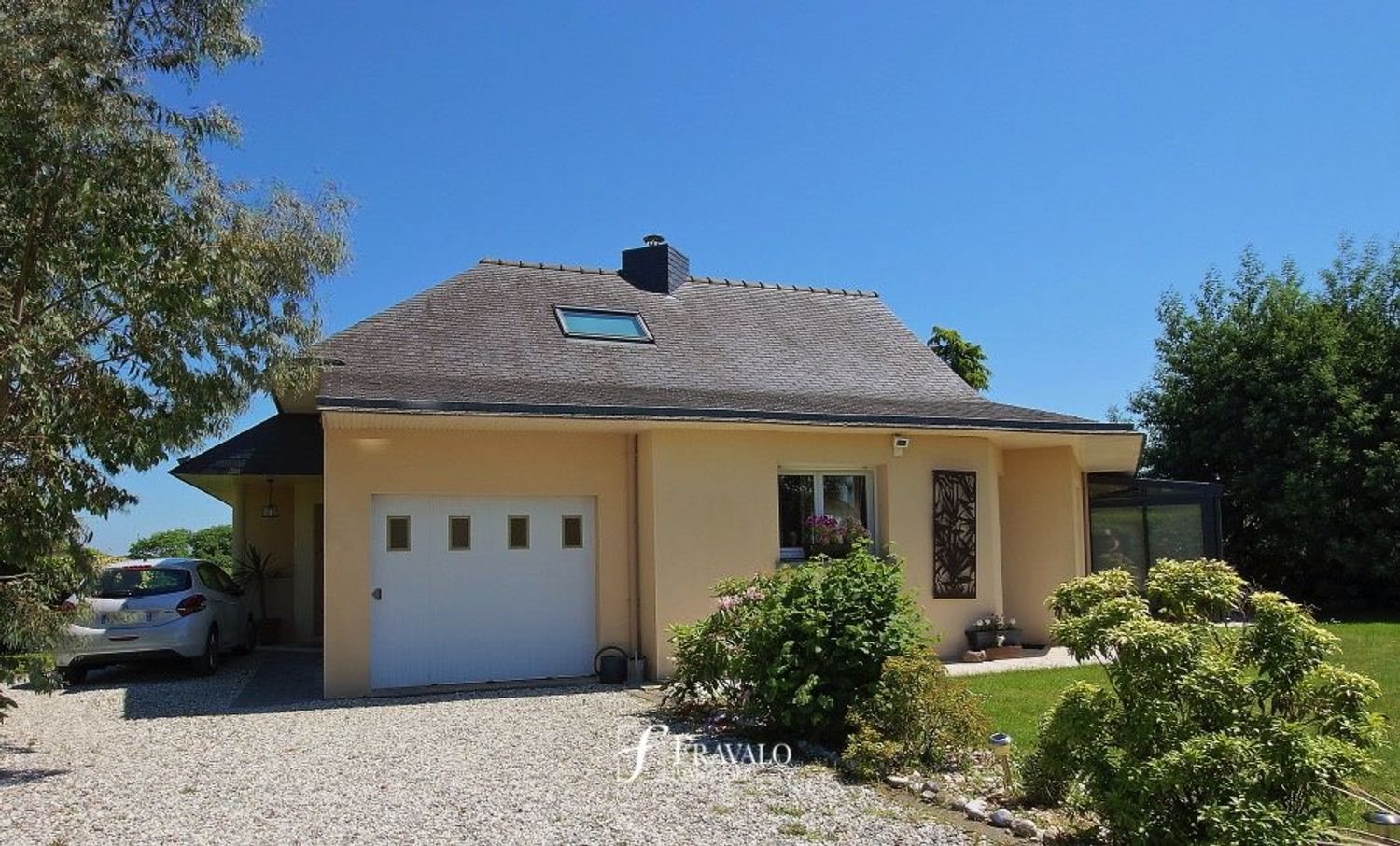 Maison à vendre, 148m², Baden