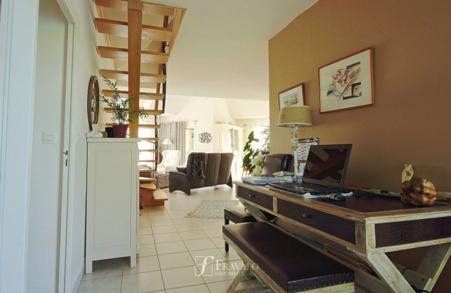 Maison à vendre, 148m², Baden