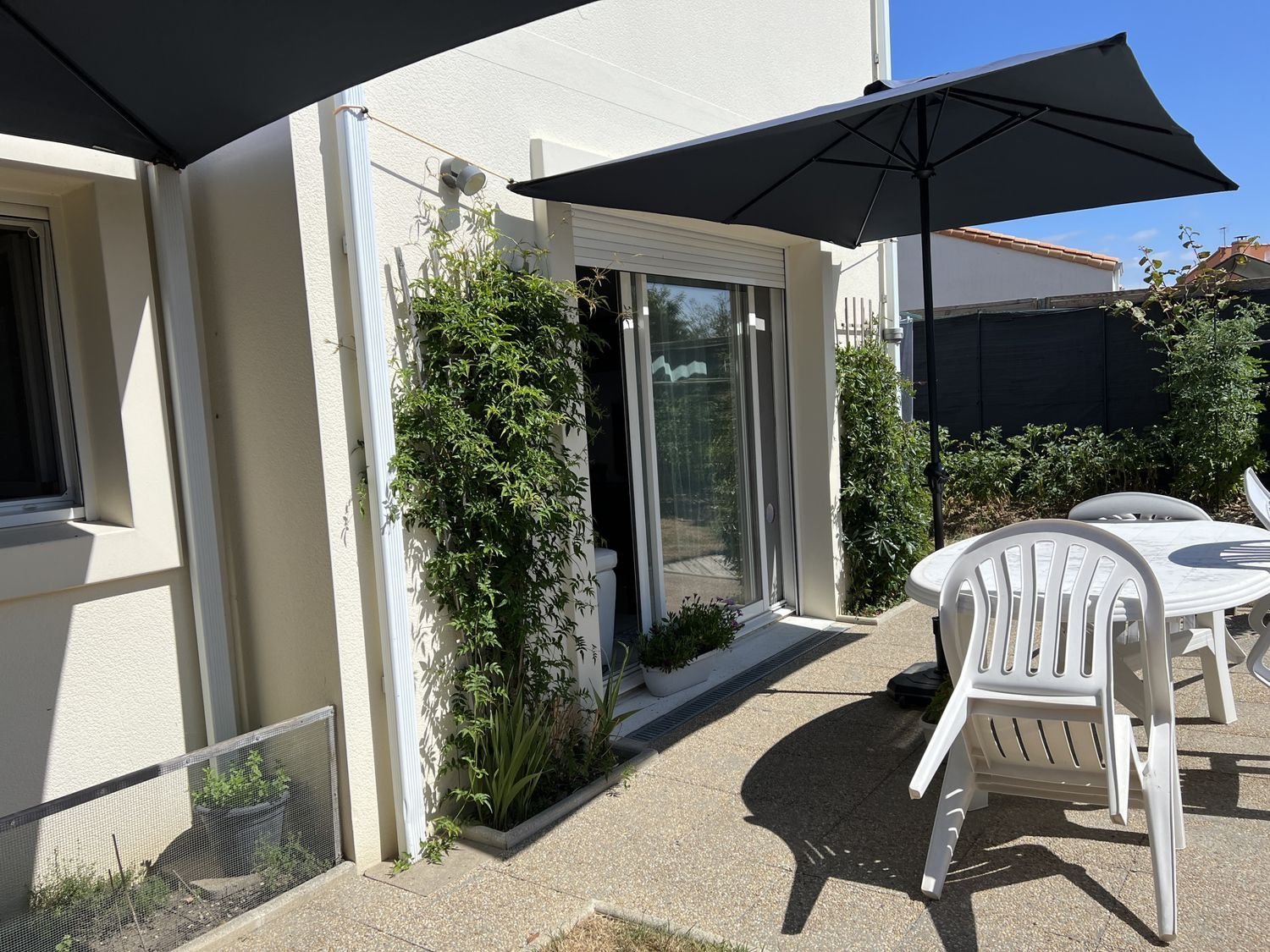 Maison à vendre, 85m², Les Sables-d'Olonne