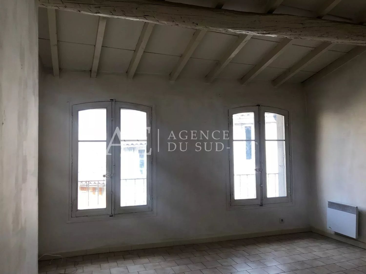 Appartement à louer, 52m², Aix-en-Provence