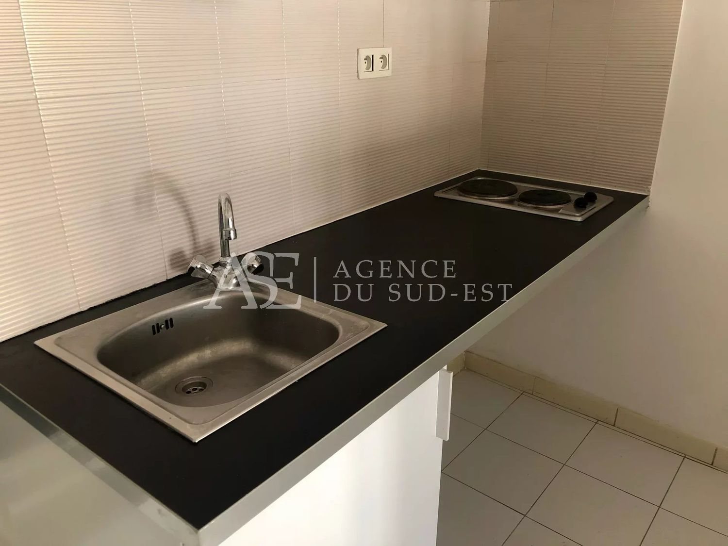 Appartement à louer, 52m², Aix-en-Provence
