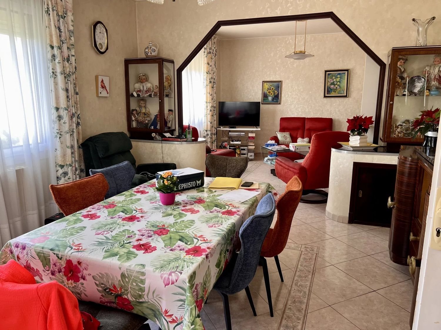 Maison à vendre, 11m², Beaucaire