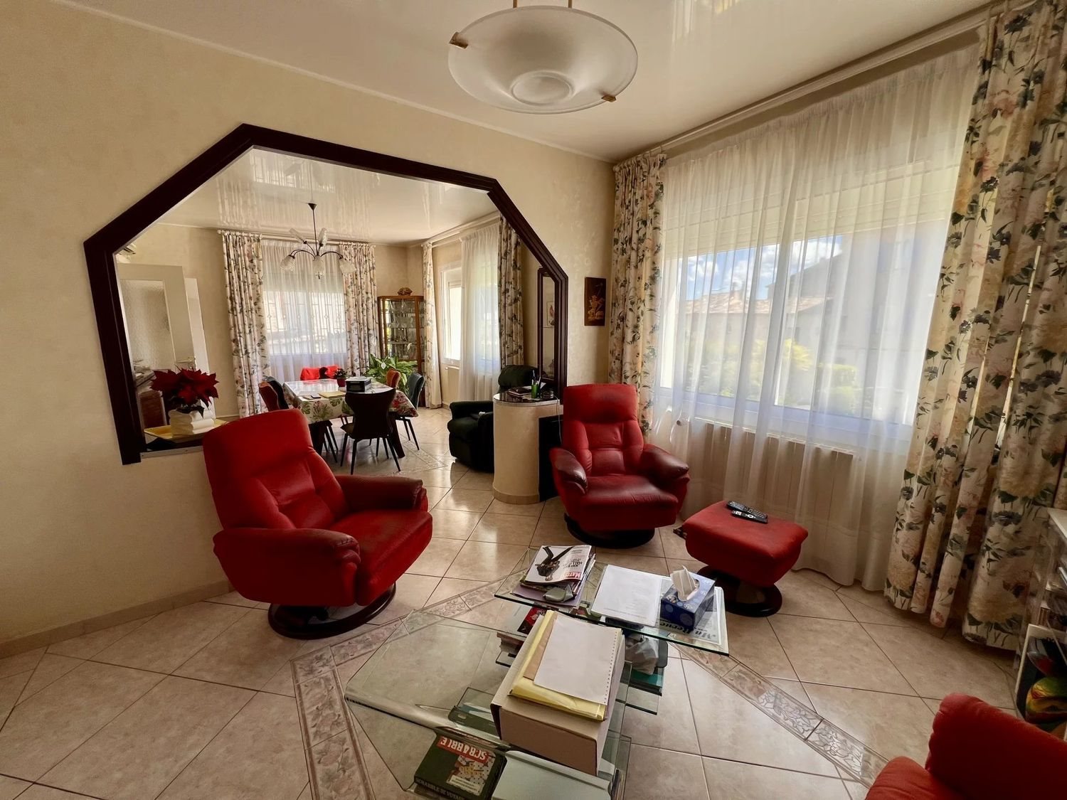 Maison à vendre, 11m², Beaucaire