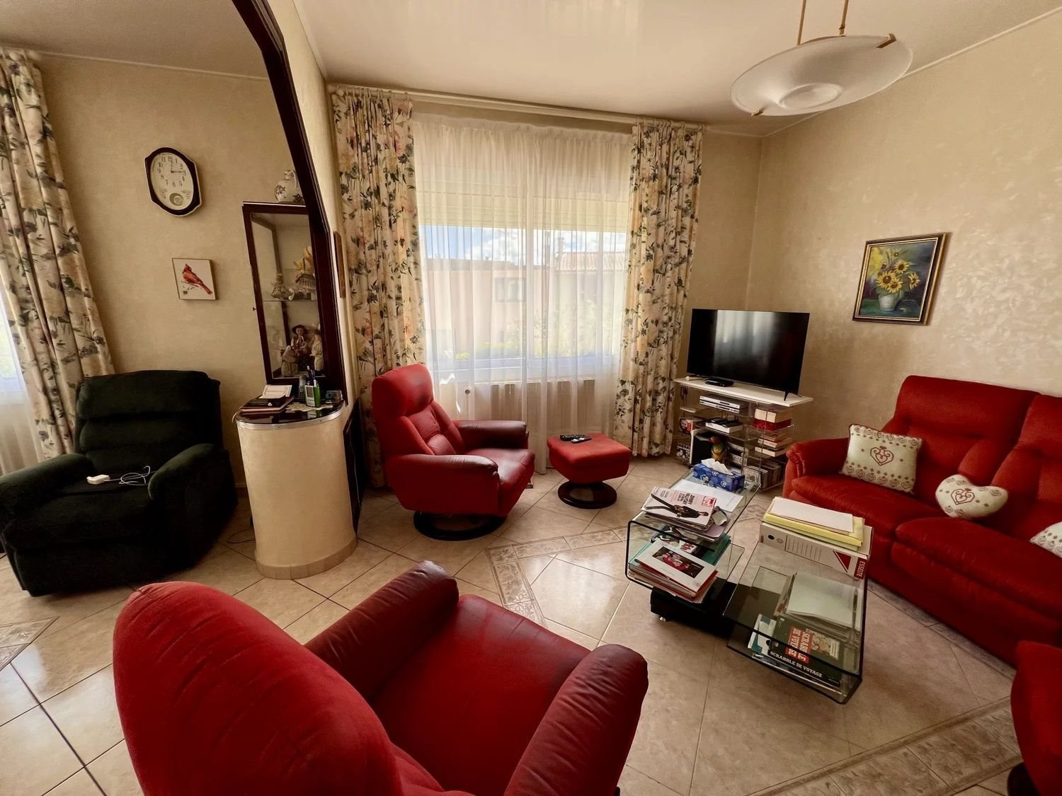 Maison à vendre, 11m², Beaucaire