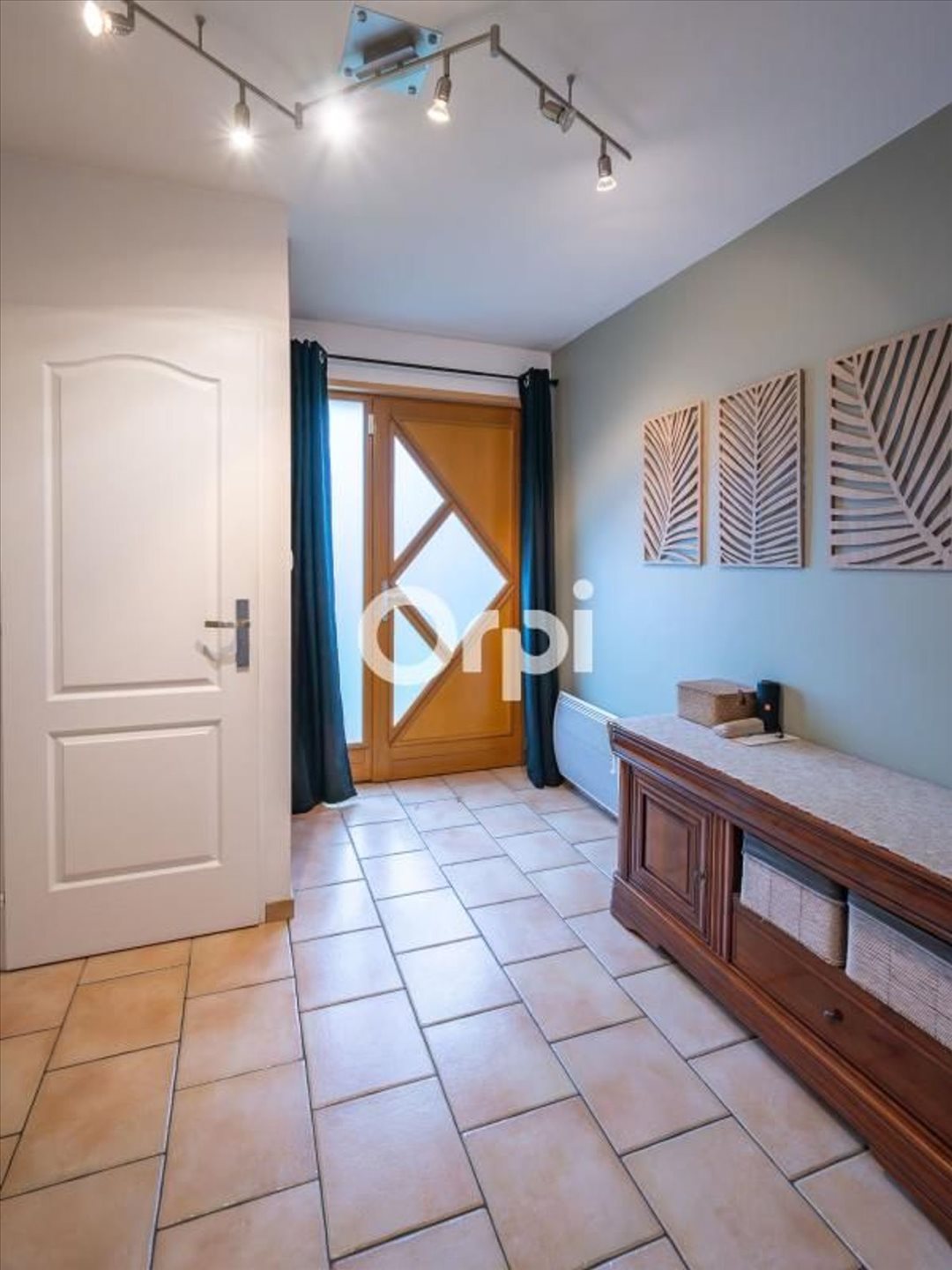 Maison à vendre, 124m², Billy-Berclau