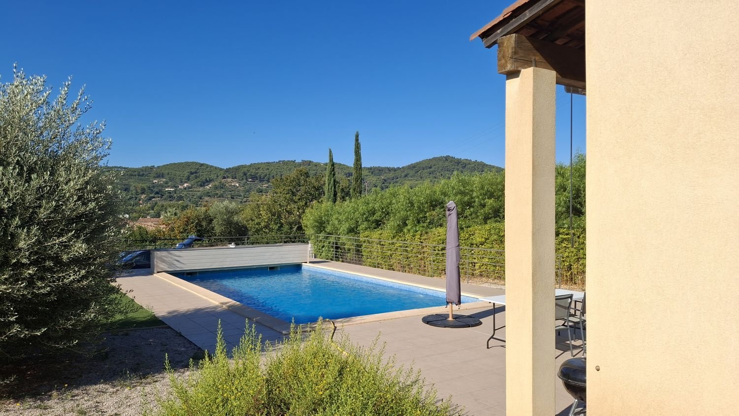 Maison à vendre, 128m², Le Beausset