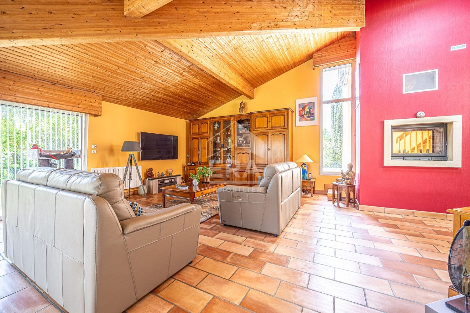 Maison à vendre, 137m², Niort