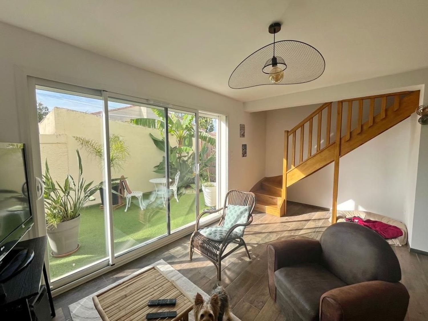 Maison à vendre, 78m², Vias