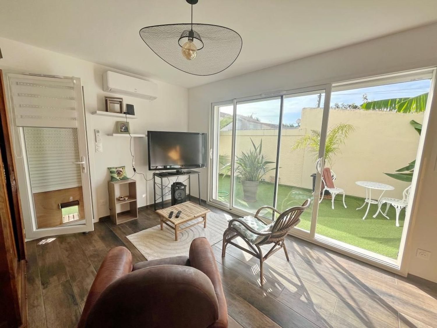 Maison à vendre, 78m², Vias