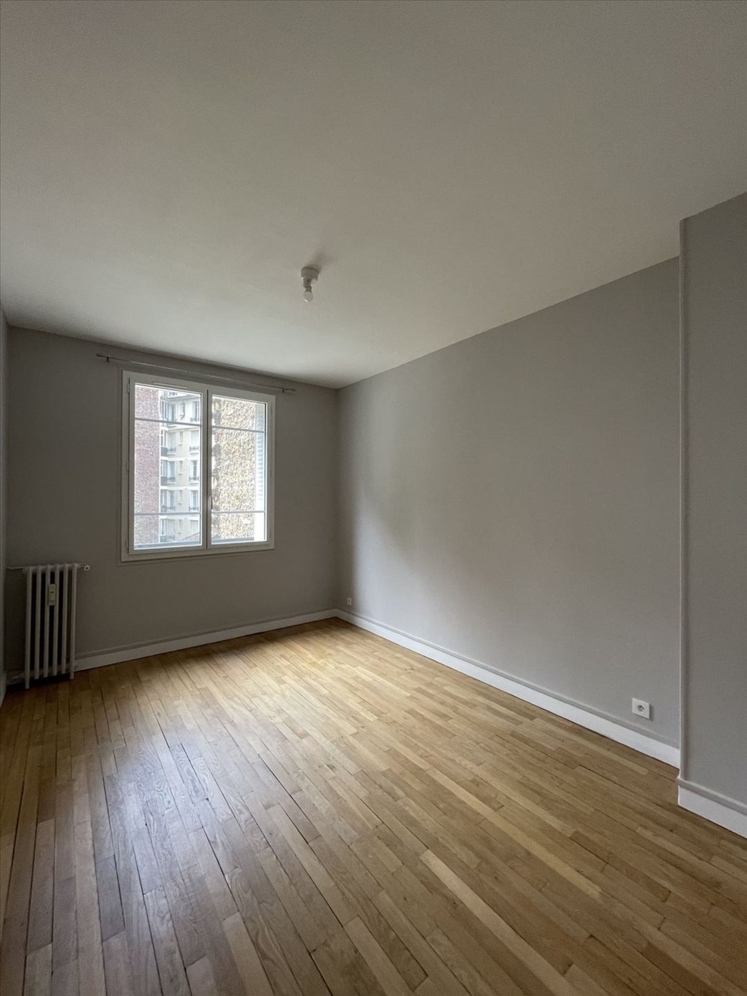 Appartement à louer, 59m², Neuilly-sur-Seine