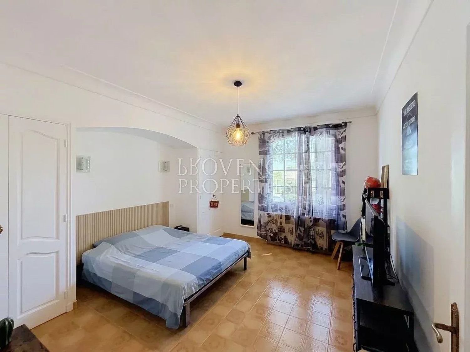 Appartement à vendre, 11m², Fréjus