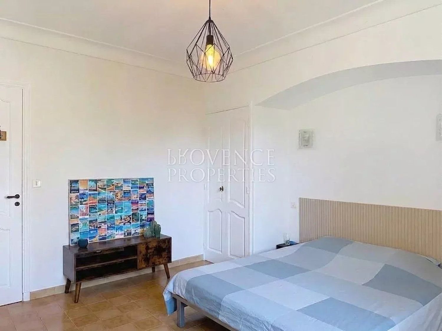 Appartement à vendre, 11m², Fréjus