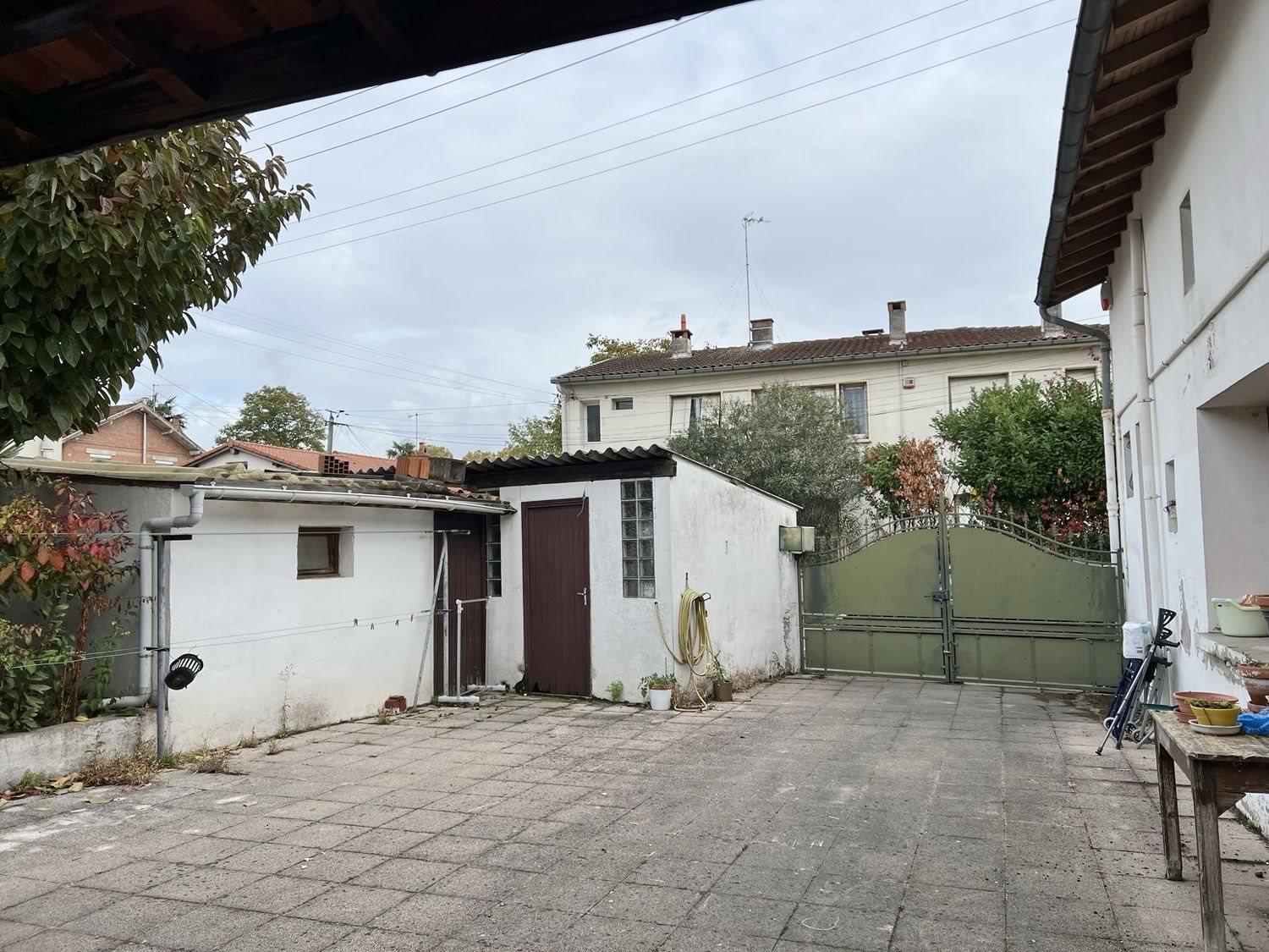 Maison à vendre, 182m², Toulouse