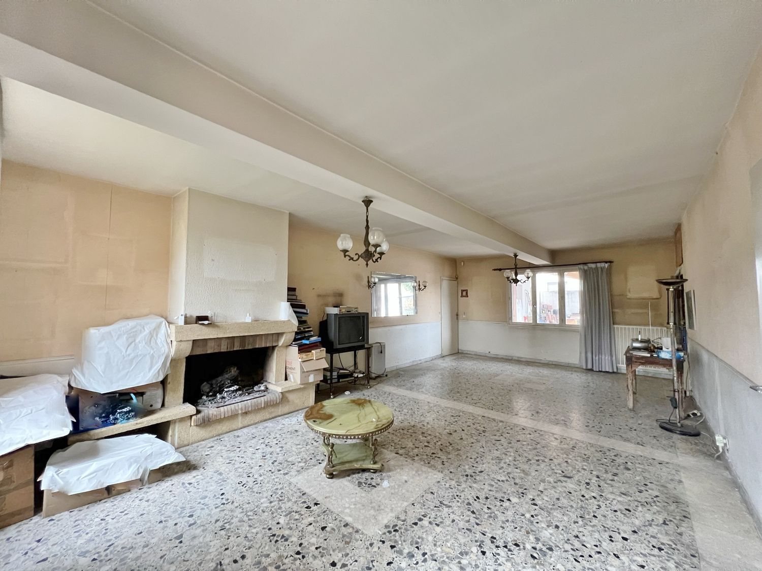 Maison à vendre, 182m², Toulouse