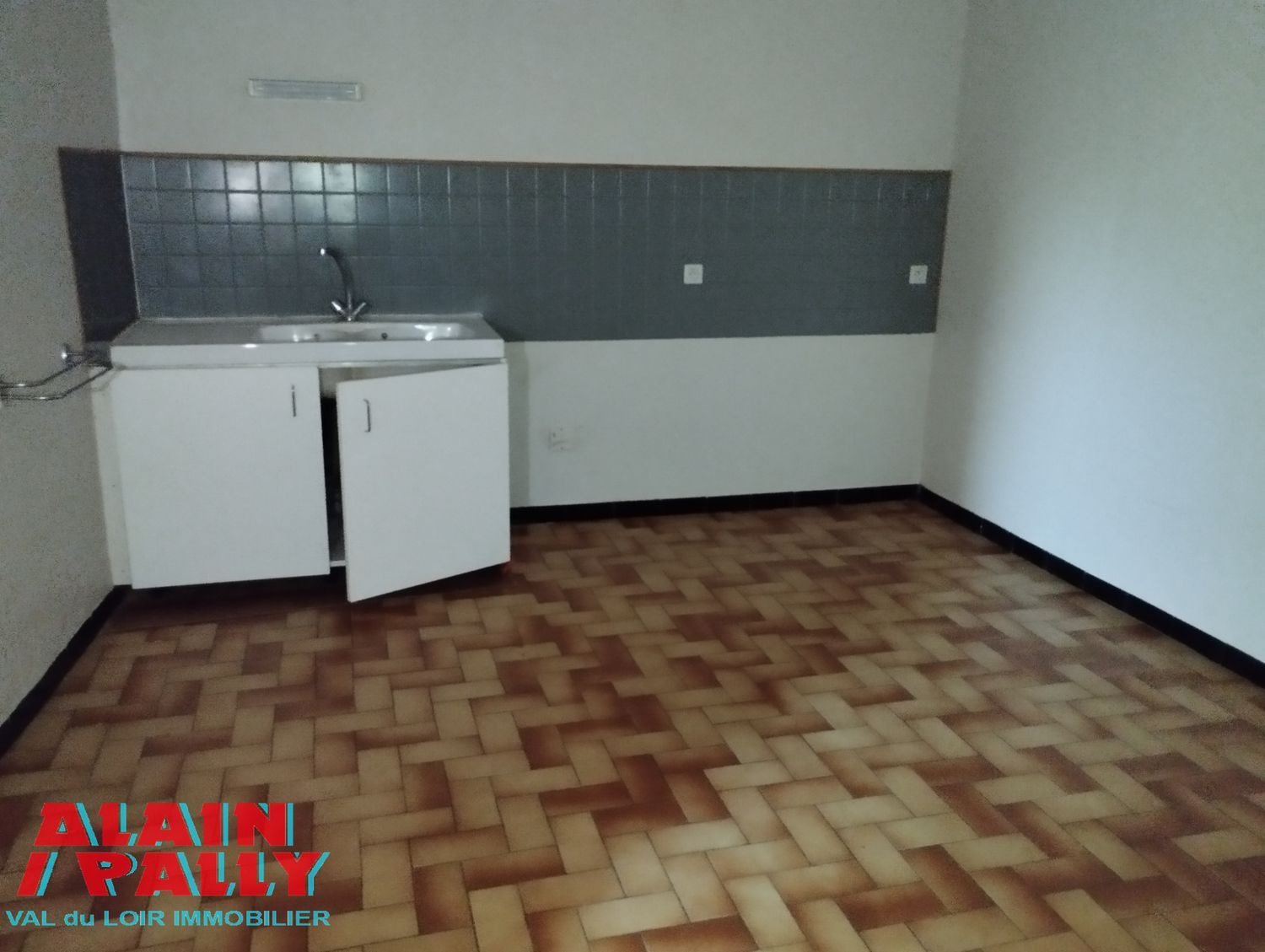 Maison à vendre, 65m², Cloyes-sur-le-Loir
