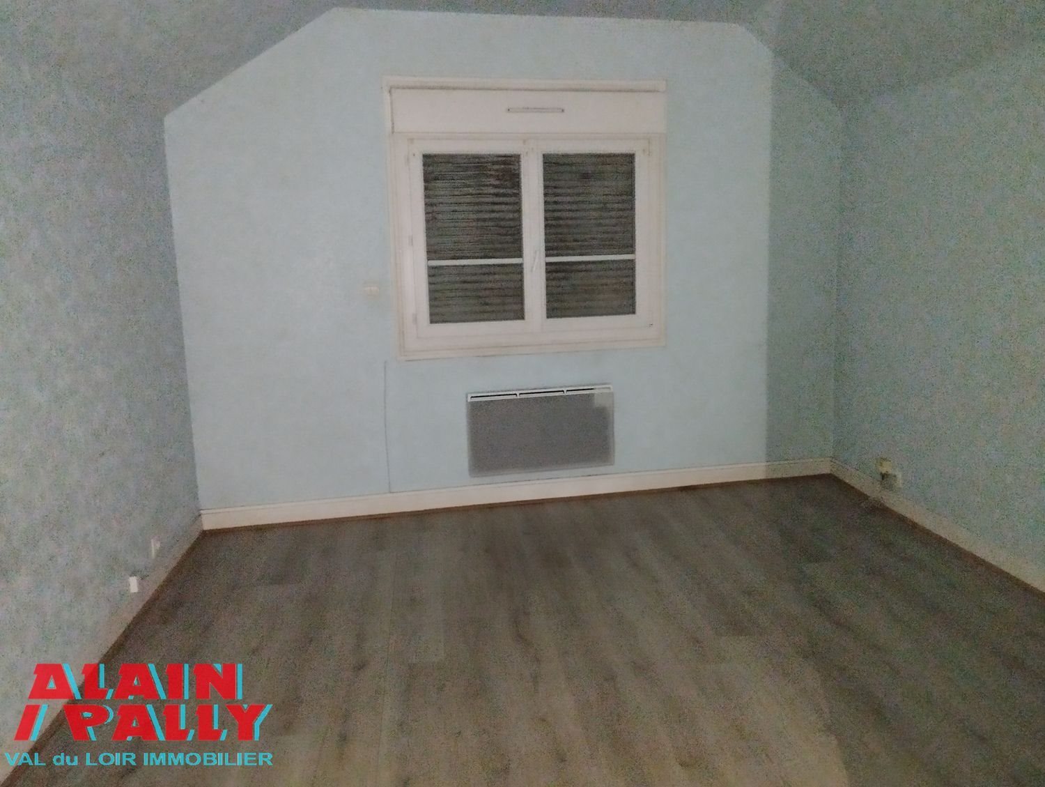 Maison à vendre, 65m², Cloyes-sur-le-Loir