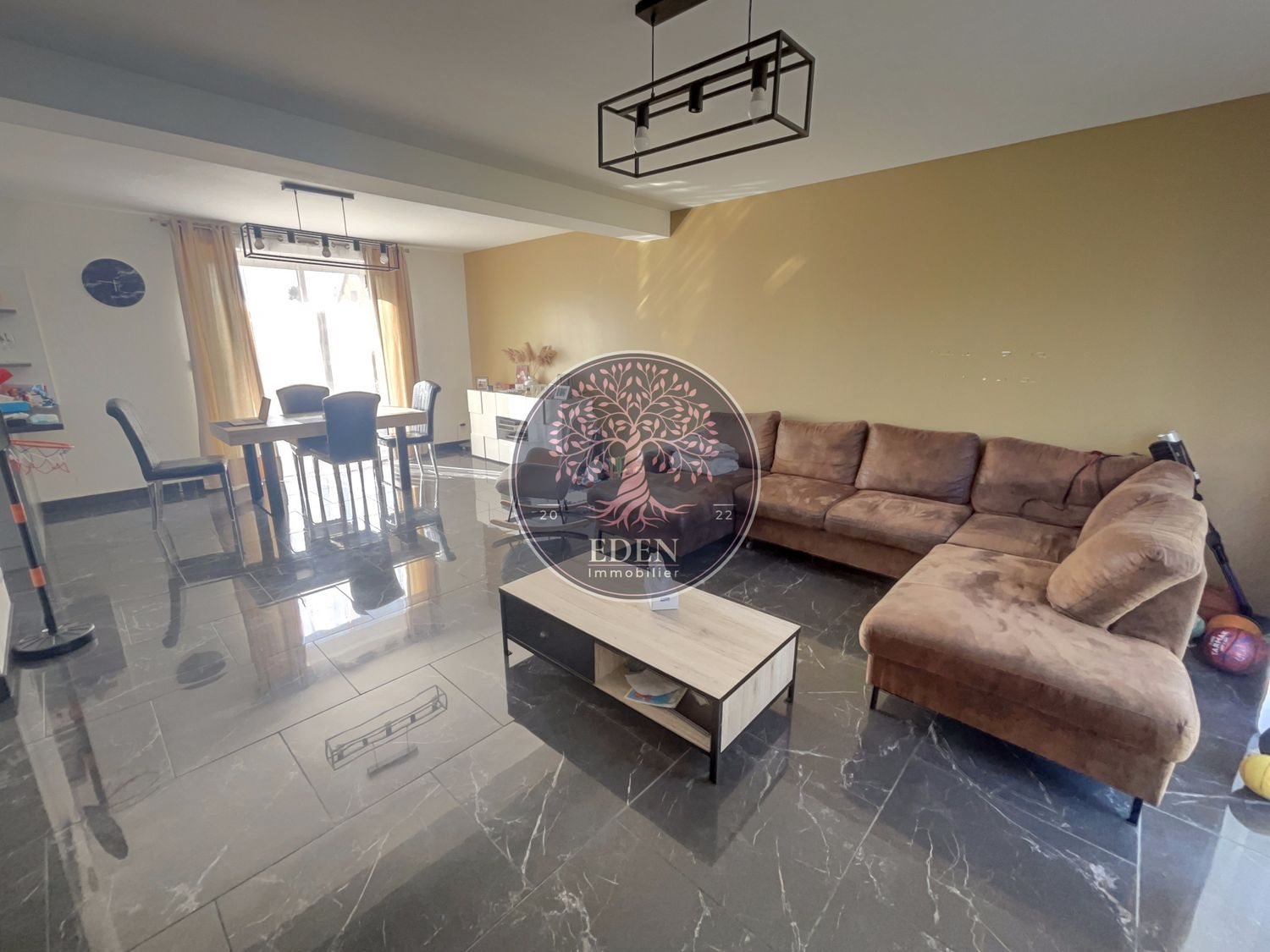 Maison à vendre, 155m², Dreux