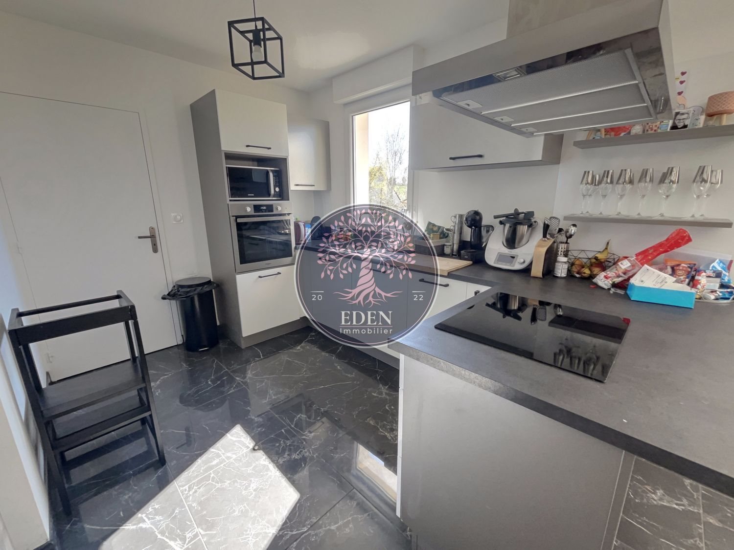 Maison à vendre, 155m², Dreux