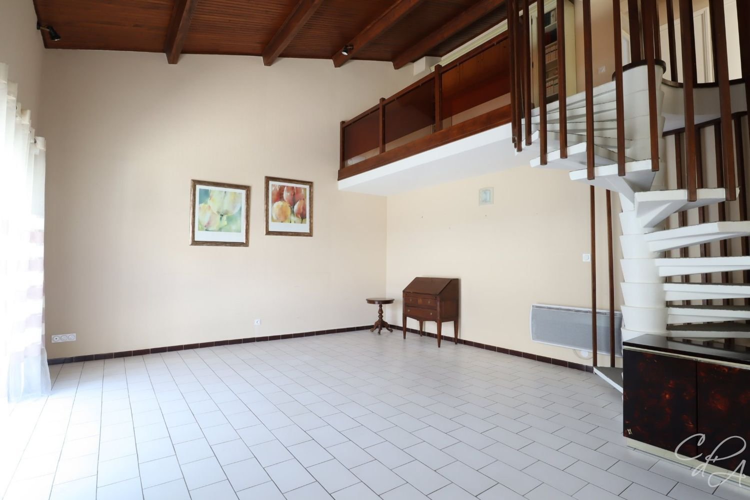 Maison à vendre, 140m², Canet-en-Roussillon