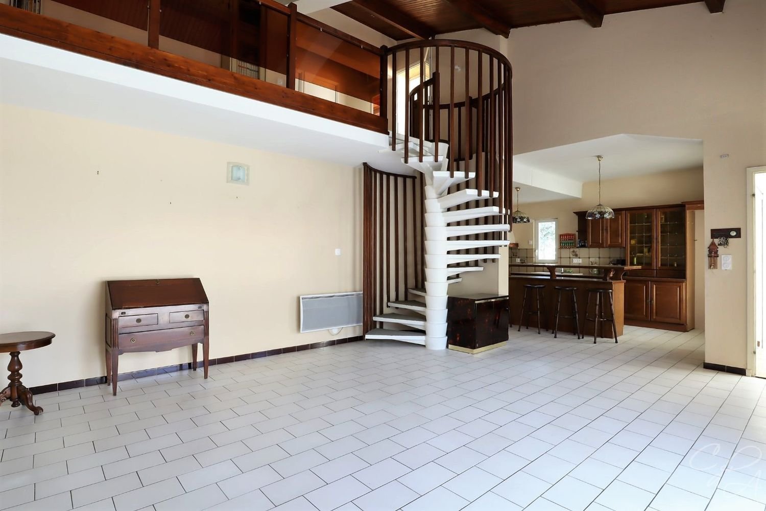 Maison à vendre, 140m², Canet-en-Roussillon