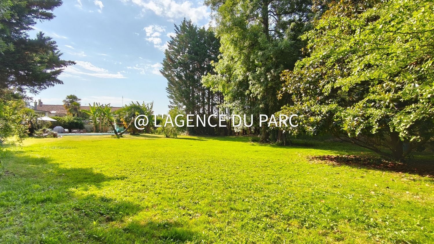 Maison à vendre, 188m², Le Gua