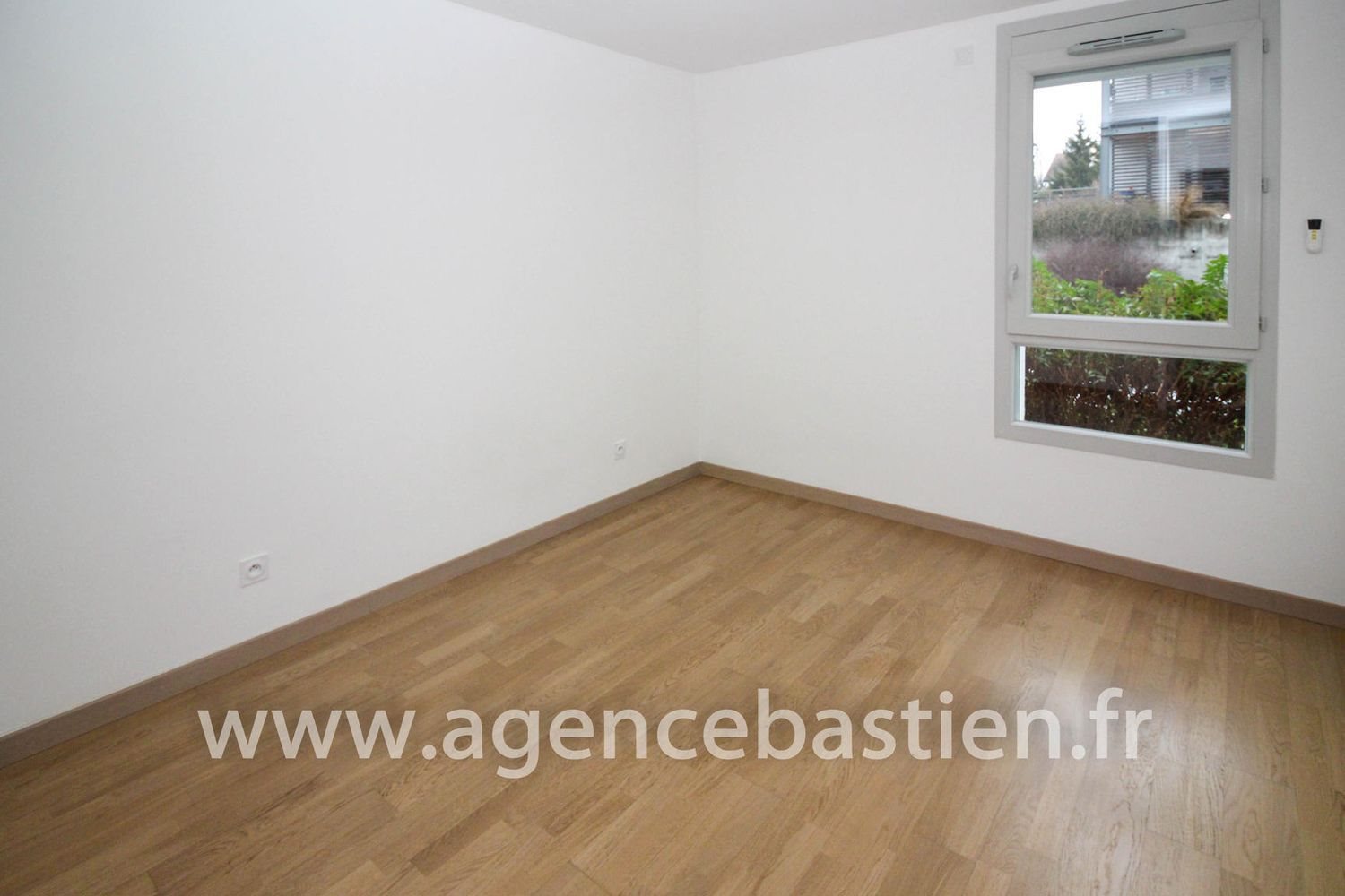 Appartement à vendre, 73m², Prévessin-Moëns