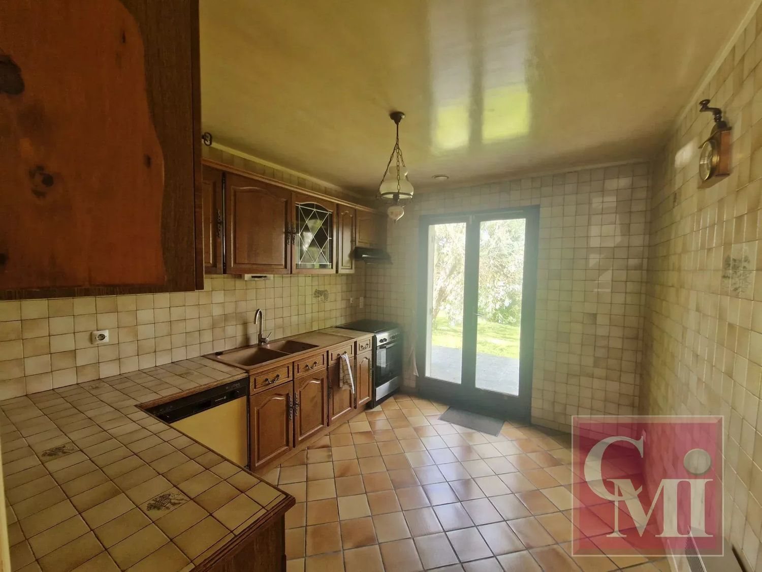 Maison à vendre, 140m², Saint-Germain-lès-Arpajon