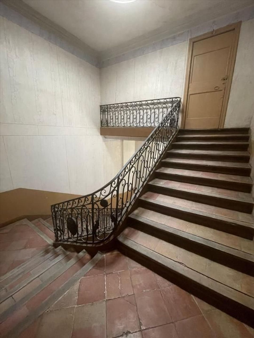 Appartement à vendre, 71m², Castelnaudary