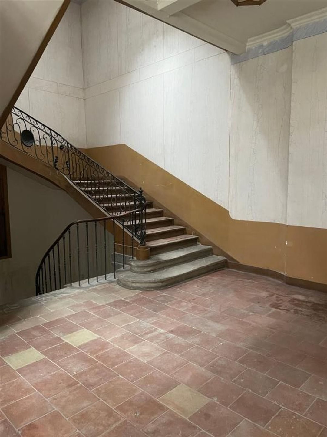 Appartement à vendre, 71m², Castelnaudary