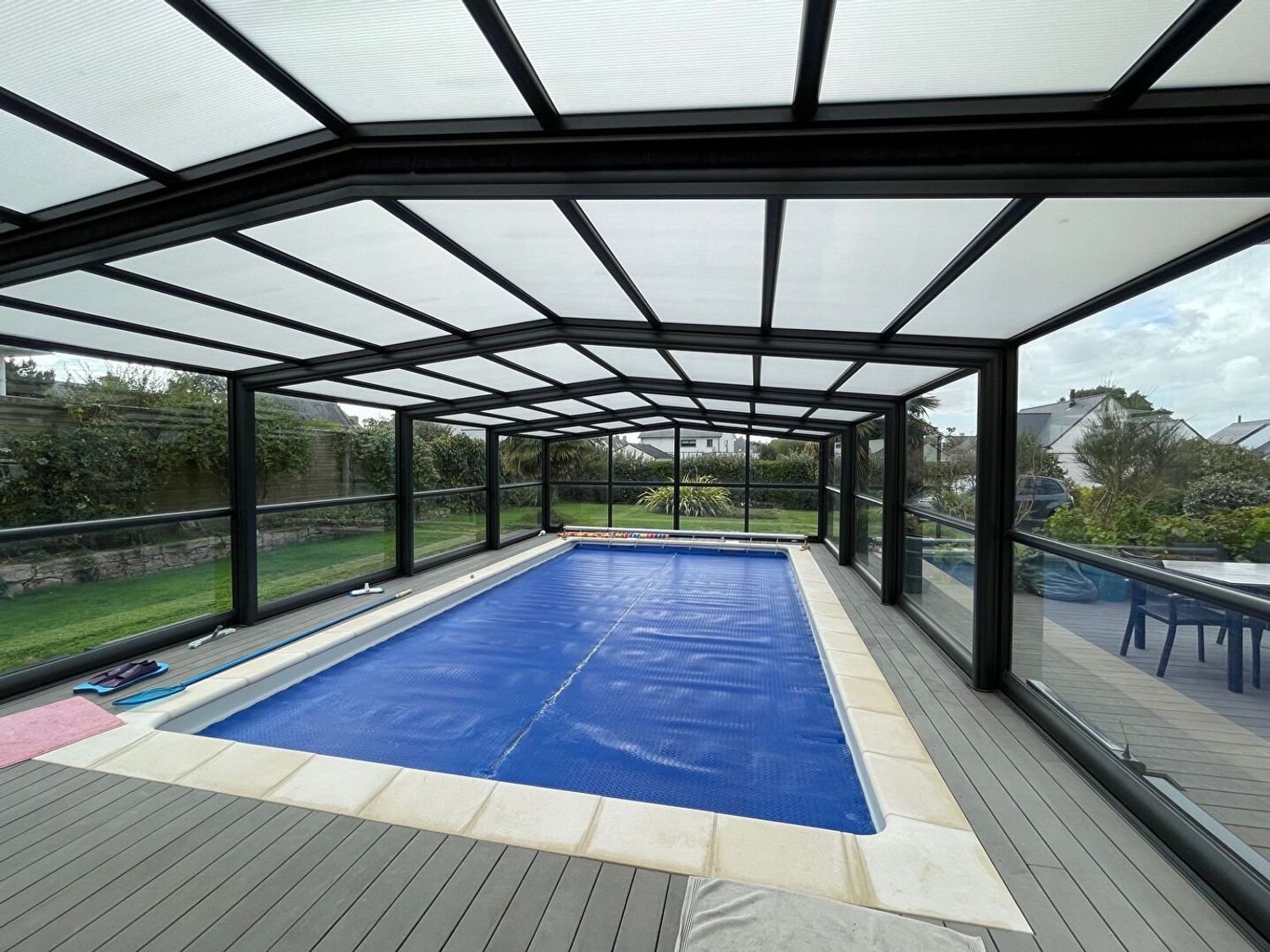 Maison à vendre, 148m², Baden