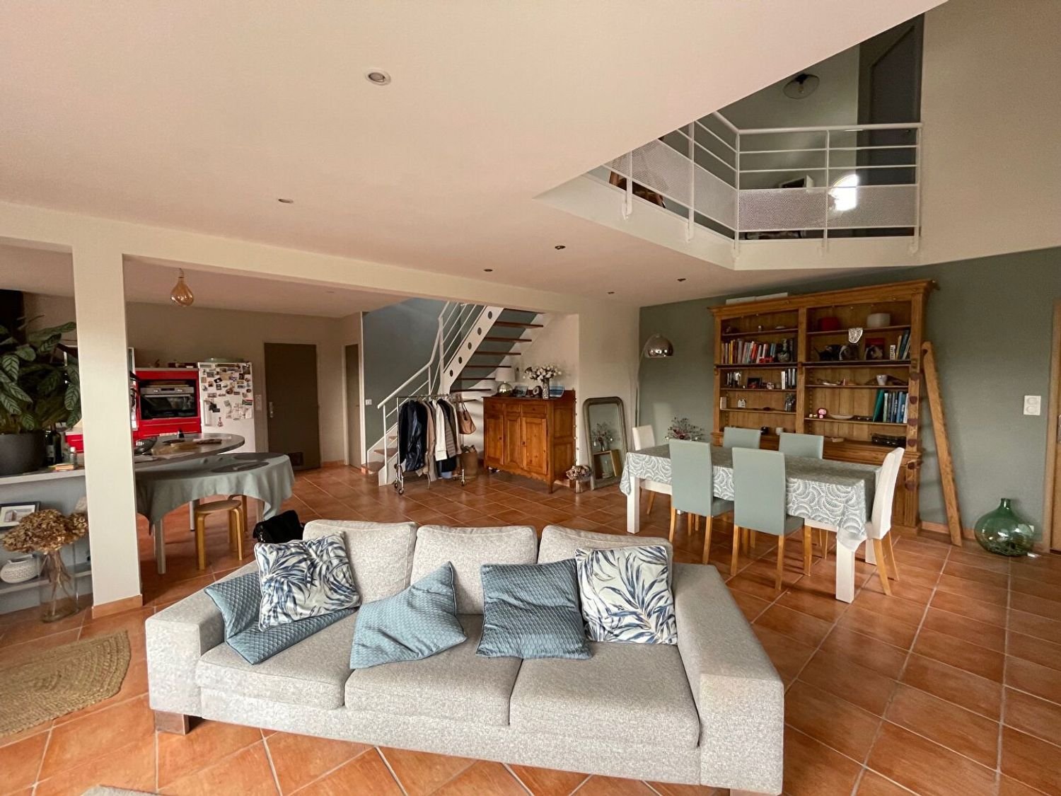 Maison à vendre, 148m², Baden