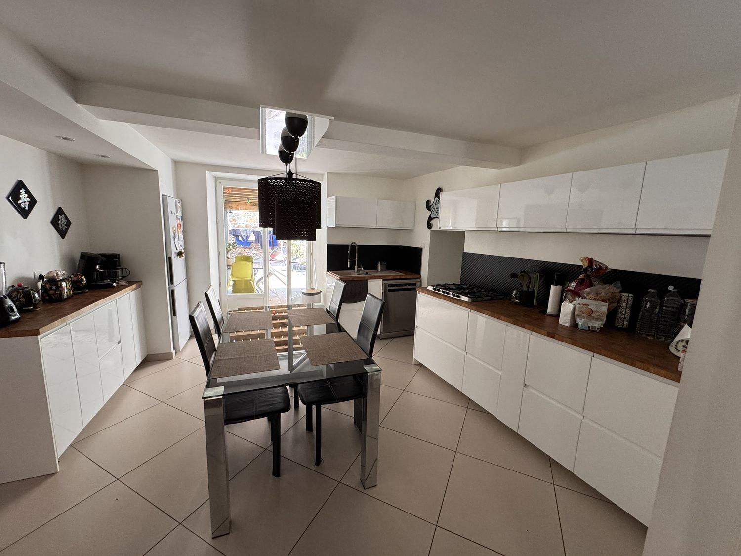 Maison à vendre, 189m², Civens