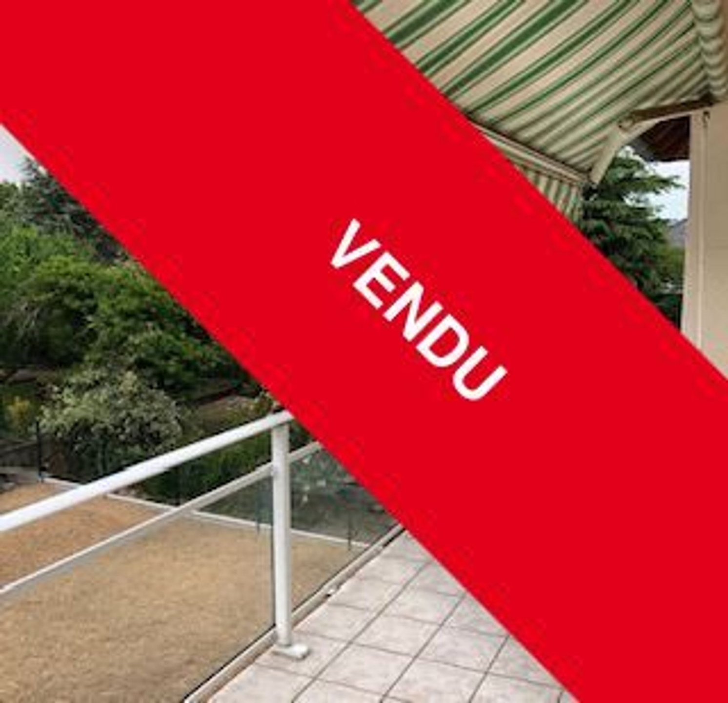 Appartement à vendre, 94m², Kilstett