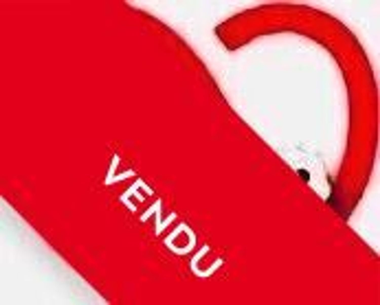 Appartement à vendre, 94m², Kilstett