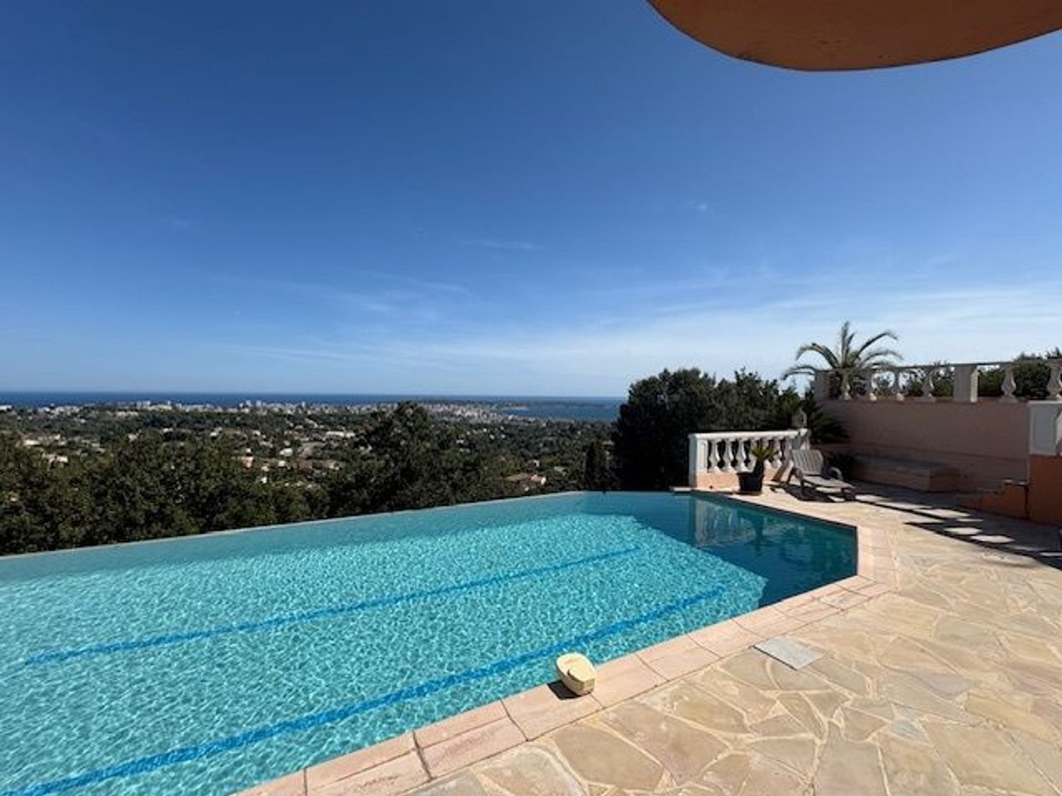 Maison à vendre, 500m², Vallauris