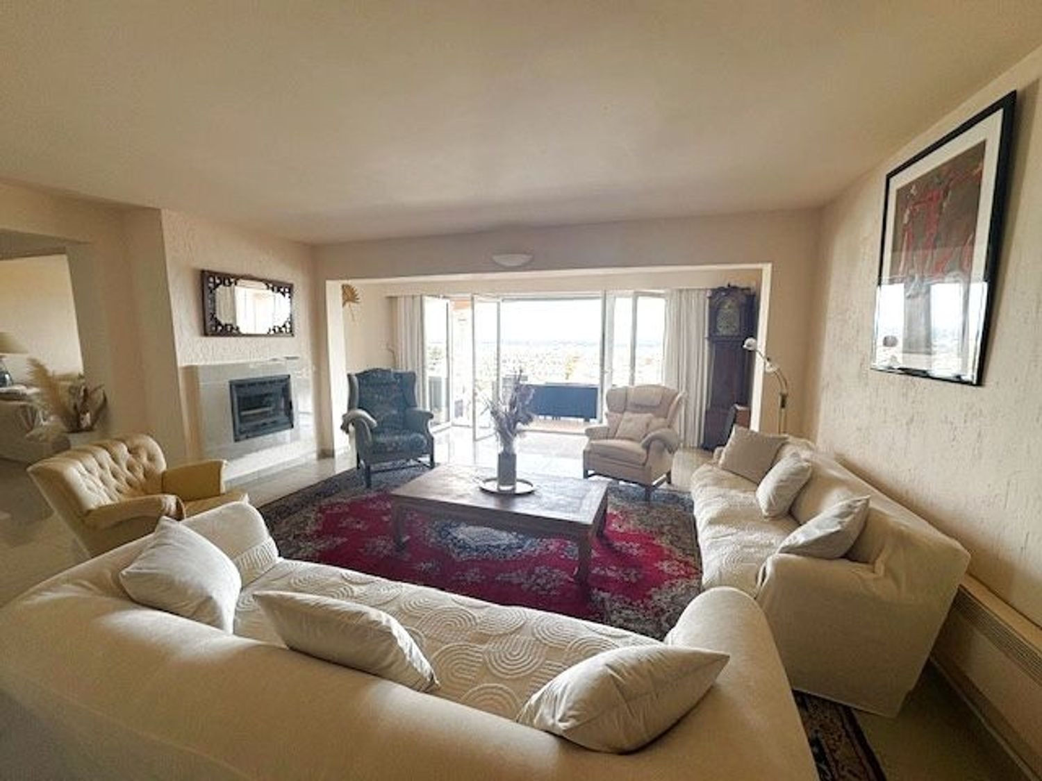Maison à vendre, 500m², Vallauris