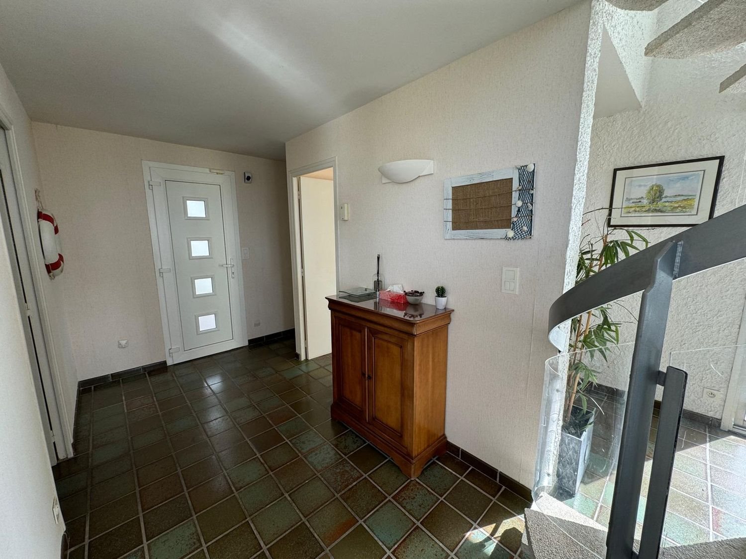 Maison à vendre, 135m², Royan