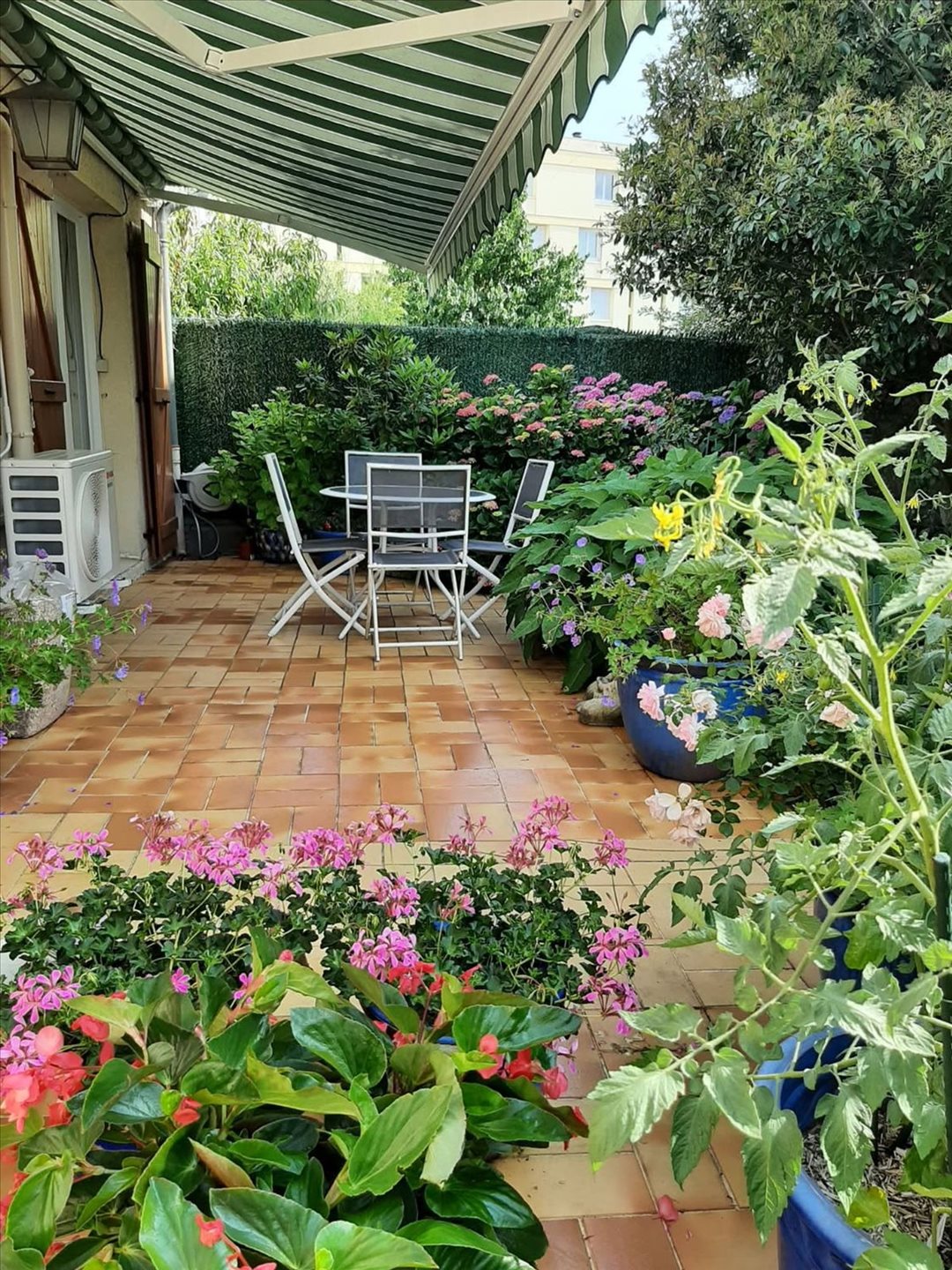 Maison à vendre, 76m², Vichy