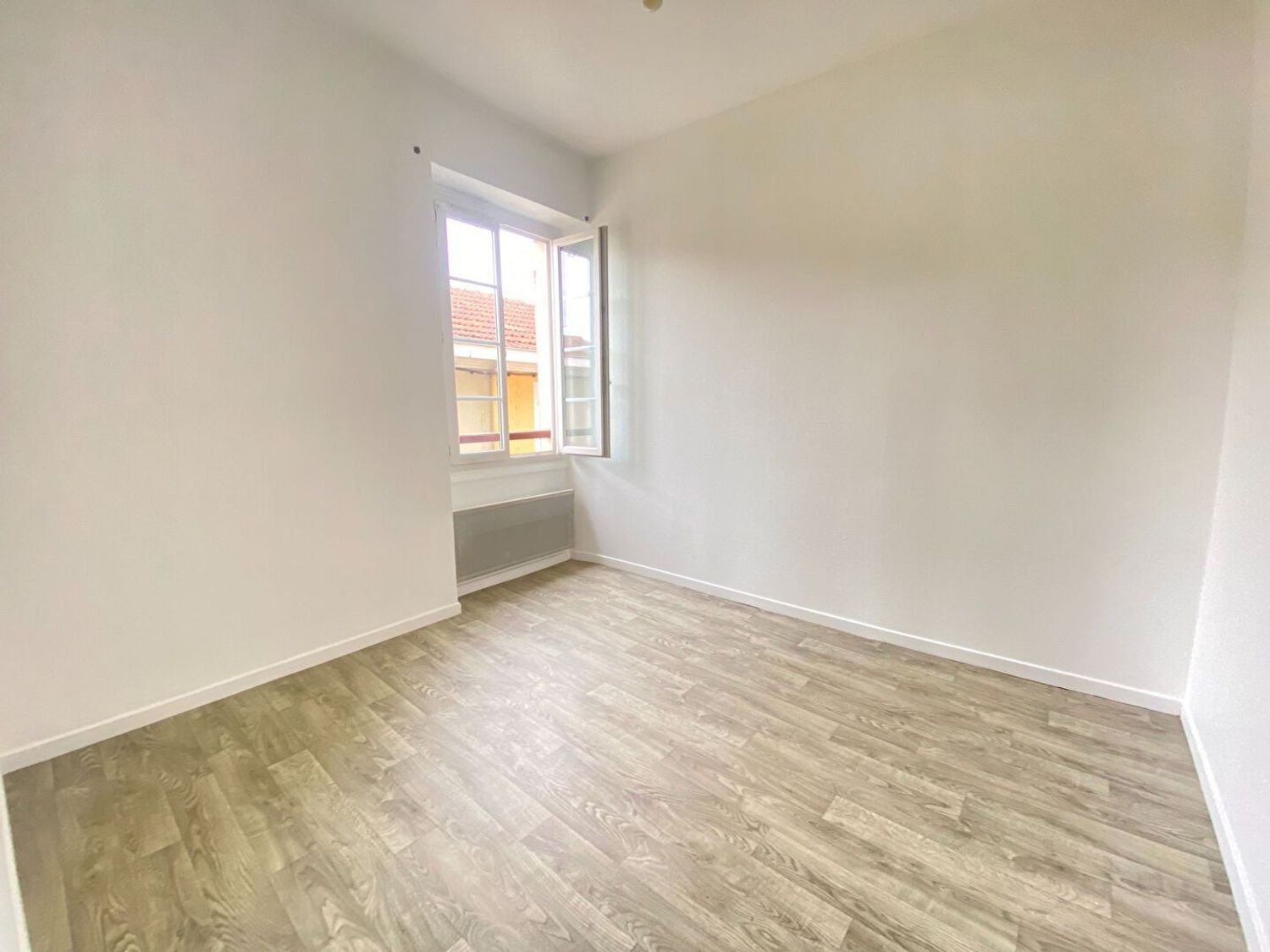 Appartement à vendre, 36m², Mont-de-Marsan