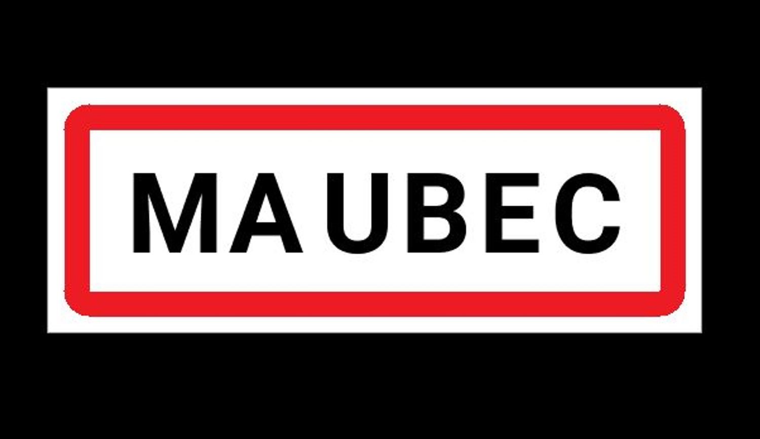Maison à vendre, 107m², Nivolas-Vermelle